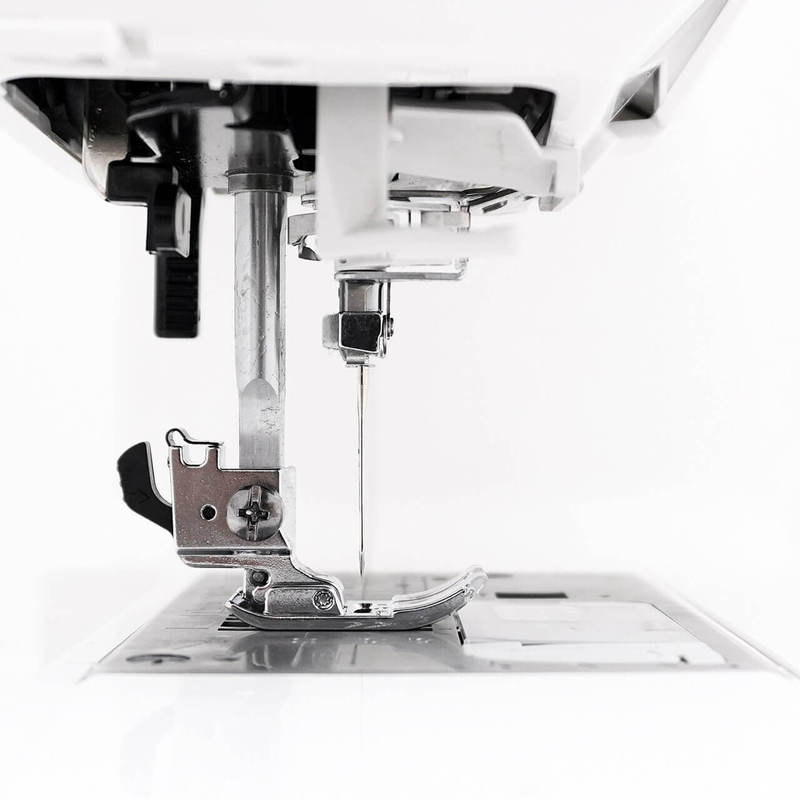 Janome 5300QDCT Sewing Machines, Janome Sewing Machines, Clearance & Online Deals • Johnson's Janome 5300QDCT Sewing Machines, Janome Sewing Machines, Clearance & Online Deals • Johnson's