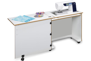 Sylvia Design Model 810NL