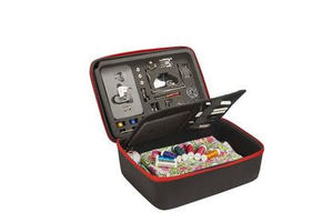 Bernina Accessories Case and Bag