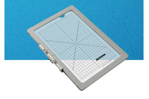 Medium Magnetic Embroidery Hoop