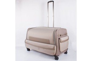Pfaff Luggage Set
