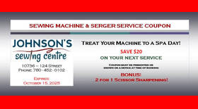 Service Spa Day Coupon 2025