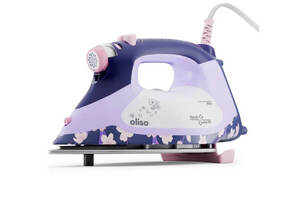 Oliso Yaya Han Pro Plus Iron 