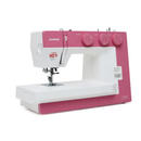 Швейная машина janome 1522pg